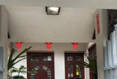 BÁN NHÀ PHÚ VIÊN-LONG BIÊN 75/175M2, 3 TẦNG, MT 7.6M, 10.9 TỶ.