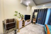 NHÀ ĐẸP PHỐ NGỌC THỤY- LOGN BIÊN ,MẶT NGÕ Ô TÔ, KINH DOANH, 32M2, 5 TẦNG, MT4M, 5,1 TỶ. CÓ THƯƠNG LƯỢNG.