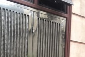 Bán nhà Âu Cơ, Tây Hồ, gần ô tô, ở ngay, DT 32m2 x 3T x 3 ngủ. Giá 2 ,3 tỷ