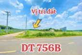 ĐẤT ĐẸP – GIÁ TỐT  Cần Bán Nhanh  Đất Vị Trí Đẹp Tại TX. Chơn Thành, Bình Phước