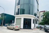 Bán Gấp Mảnh Đất Ngũ Hiệp - Thanh Trì Ô tô đỗ - 45m - Tầm 4 tỷ