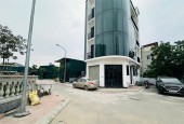 Bán Gấp Mảnh Đất Thanh Trì Ô tô đỗ - 50m - Tầm 4 tỷ