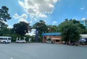 Bán Gấp Nhà Đặng Văn B.i Thủ Đức – Diện Tích 90m²  Giá 7 Tỷ