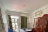 Bán nhà riêng  Nguyễn Thị Tần phường 2 48m2 4 tầng 4 pn quận 8 giá chỉ 9 tỷ