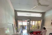 Bán nhà riêng lẻ Nguyễn Thị Tần phường 2 quận 8 65m2 2 tầng  giá chỉ 8 tỷ