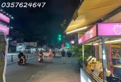 CẦN SANG NHƯỢNG QUÁN TRÀ TAKE AWAY TẠI NƠ TRANG LONG. PHƯỜNG 12, BÌNH THẠNH, TP. HỒ CHÍ MINH