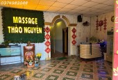 GÓC SANG NHƯỢNG Do kg có nhân viên e cần sang tiệm massage ngay Trung Tâm Hành Chính Huyện Bình Chánh