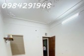 Bán nhà Nguyễn Trãi, Thanh Xuân - 52m x 4 tầng x 5PN rộng gia đình xây kiên cố cực đẹp - Chỉ 100m ra phố