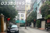 Bán căn hộ tập thể tầng 2, 86m2 SĐCC. Giá: 4.280 triệu - LH: 033 801 4935