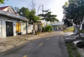 Bán Đất Diện Tích 250m2 Tại Trung Tâm Phú Mỹ - Bà Rịa Vũng Tàu, Có Nhà Trọ Cho Thuê