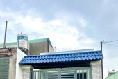 ----BÁN NHÀ GIÁ TỐT TẠI PHƯỜNG TÂN PHONG,  THÀNH PHỐ BIÊN HÒA, TỈNH ĐỒNG NAI