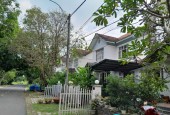 CHDV Phòng Trọ 262m2 có 26 tỷ Phan Huy Ích Phường 12 Gò Vấp Hồ Chí Minh