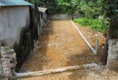 cc gửi bán 103m đất full nam phương tiến CM-HN cách ql21A 600m ô tô  thông