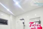 CẦN BÁN GẤP CĂN NHÀ 4 TẦNG 40M SIÊU ĐẸP NỘI AM LIÊN NINH THANH TRÌ NGÕ 2.5M CHỈ 4.4 TỶ