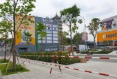 Bán Gấp Nhà 3 Lầu Mái Thái, Ngang 5.5m, HXH Phan Huy Ích, 110m², Giá Chỉ 8.6 Tỷ