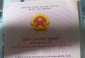 Chính chủ cần bán Đất tại địa chỉ Xã Tiên Dương, Đông Anh, Hà Nội