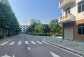 DUY NHẤT CÓ SẴN SỔ. NHÀ 4 TẦNG TRUNG TÂM TP.THANH HÓA.  3.2 TỶ FULL SỔ. CĐT: 0966 343 969