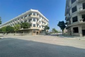 SHOPHOUSE MẶT ĐẠI LỘ CSEDP, TẶNG ÔTÔ VF3 HOẶC 200 TRIỆU. HẠ TẦNG TỐT NHẤT THANH HÓA. CĐT: 0966 343 969