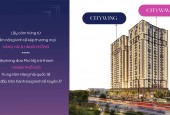 Dự Án Căn Hộ Citymark Residence - Đẳng Cấp Sống Tại Trung Tâm Phú Mỹ, Bà Rịa - Vũng Tàu