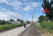 X121
 Bán Xưởng Sản Xuất 550m2 Thiện Tân Vĩnh Cửu Đồng Nai