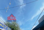np997
Bán nhà khu dân cư tavio 80m2