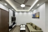 BÁN CĂN HỘ NGỦ CC 56 MÉT 2 NGỦ HH LINH ĐÀM 2,2TY
