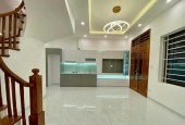 BÁN NHÀ– NHÀ MỚI ĐẸP LONG LANH - VỊ TRÍ TUYỆT VỜI -Ở NGAY - KHU VỰC ĐANG PHÁT TRIỂN - 31m2, 4,2 tỷ - KIM CHUNG - HOÀI ĐỨC