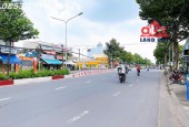 Np998  BÁN NHÀ CẤP 4  PHƯỜNG TÂN TIẾN CÁCH ĐƯỜNG NGUYỄN ÁI QUỐC 50m