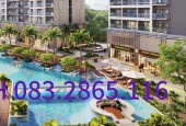 CĂN MELODY hoàng mai linh đàm DT từ 68m-145m2 giá từ 4 tỷ ,2PN VÀ 3PN
LH 0832865116