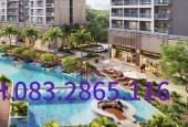 BÁN CĂN HỘ MELODY LINH ĐÀM HN, DTTH :77M2 GIÁ 5 TY 278 TR 2PN,2WC , LH 083,2865.116