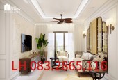 BÁN CĂN CHUNG CƯ MELODY HOÀNG MAI ,LINH ĐÀM GIÁ 9TY 630TR DT 156 M2 ,3PN,3WC 0832865116