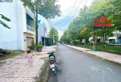 NP1000 

Bán Nhà Tái Định Cư Tân Biên - Gần Giáo Xứ Hà Phát, UBND Phường Tân Biên
 Diện tích: 4,5m x 18m (81m²)