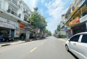 Bán Nhà Ngộp MTKD Cityland – 100m²  5 Tầng, Full Nội Thất Đẳng Cấp – Chỉ 16.xx Đồng