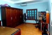 Bán nhà 3 tầng Kdt Trần Hưng Đạo ,Diện tích 83m2, kinh doanh văn phòng, ô tô đỗ cửa.