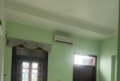 BÁN NHÀ CẤP 4 DT 73M2 MT 4.4M ĐƯỜNG BÙI SĨ TIÊM - PHƯỜNG TIỀN PHONG