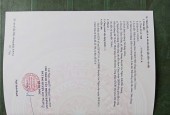 Đất nền phân lô Thị Xã Chũ - Lục Ngạn- Bắc Giang giá từ 480-6xxtr
