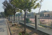 CHÍNH CHỦ Cần Bán Đất Tại Xóm 10 Hải Sơn trục đường 488C (đối diện Nhà thờ Đức Bà)