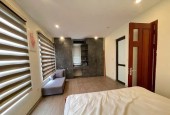 NHÀ ĐẸP Ở LUÔN Ô TÔ QUA NHÀ, 36M2, 5 TẦNG, 6.1 TỶ. BÁT KHỐI- LONG BIÊN.