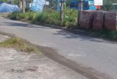 Bán đất thổ cư 117m2, huyện Kiến Xương, Thái Bình giá 980 triệu