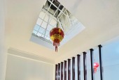 Bán nhà đường Láng  - Đống Đa - 42m 5 tầng ngõ thông kinh doanh ô tô vào nhà ở ngay hơn 12 tỷ lh 0817606560