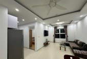 Bán Gấp Căn Chung Cư FLC Star Tower - Quang Trung Hà Đông - Gần 80m - Full Nội Thất Mới - Tầm 4 Tỷ - 2 Ngủ - 2 Vệ Sinh - Sổ Đỏ Lâu Dài