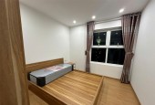 Bán Căn Hộ Chung Cư CT5 Bioda - Nguyễn Xiển, 80m², 2 phòng ngủ, 2 phòng vệ sinh, khoảng 4 tỷ