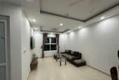 Bán Nhà Tập Thể Tại Khu Tôn Đức Thắng, Đống Đa - 120m, 4 ngủ, 2 vệ sinh, Full nội thất - Tầm 4 tỷ không có căn thứ 2