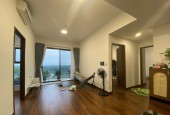 CHO THUÊ CĂN HỘ MIZUKI PARK 98M2, 3PN+NỘI THẤT KHU CĂN HỘ VIP NHẤT BÌNH HƯNG