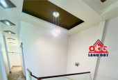NP973 bán nhà mặt tiền kinh doanh. kết cấu 1 lầu. pháp lý sổ hồng riêng. giao liền