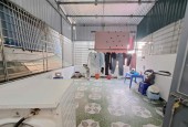 Cần bán nhà 34m x5 Tầng Tô Vĩnh Diện Thanh Xuân , đầy đủ nội thất gần Ngã Tư sở ngõ nông giá chưa đến 7 tỷ