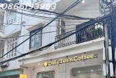 Sang nhượng quán trà sữa cafe sẵn toàn bộ:Địa chỉ: Số 80 ngõ 189 Hoàng Hoa Thám, phường Liễu Giai, quận Ba Đình, Hà Nội