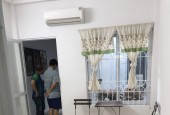 BÁN NHÀ CĂN GÓC XUÂN DIỆU - GẦN HỒ TÂY, GẦN Ô TÔ - 30M², 5 TẦNG, 3 PHÒNG NGỦ - GIÁ 6,4 TỶ