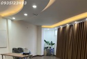 Cho thuê Văn Phòng giá rẻ Nguyễn Sơn, ~38m2, Đầy đủ trang thiết bị, máy lạnh, giờ tự do, P Phú Thạnh, Tân Phú