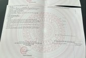 HOT HOT HOT- ĐẤT ĐẸP - GIÁ RẺ - ĐẦU TƯ SINH LỜI CAO Đông Anh , Hà Nội.